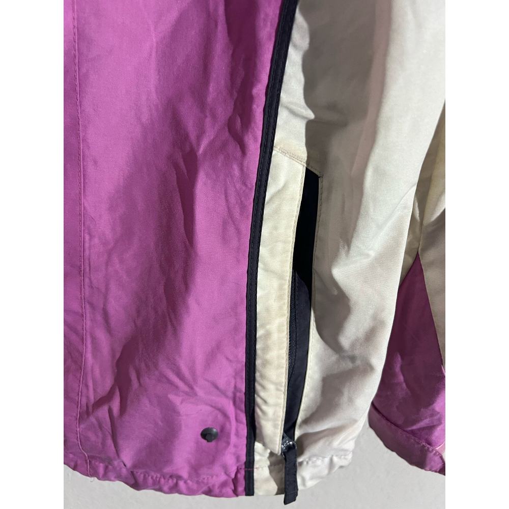 Columbia Bugaboo Vertex Core Shell Interchange Wi… - image 7